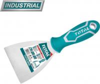 Шпатель Total THT83806