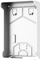 Аксессуар Dahua VTM09R бокс для вызывной панели для VTO2211G