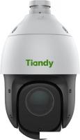 IP-камера Tiandy TC-H354S 23X/I/E/V3.1