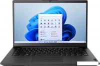 Ноутбук Lenovo K14 Gen 1 Intel 21CSS1BH00/16