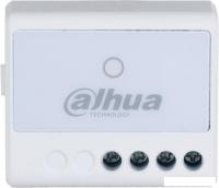 Реле Dahua DHI-ARM7012-W2(868)