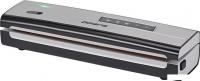 Вакуумный упаковщик Polaris PVS 1303