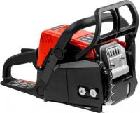 Бензопила HDC HD-C180 HD6210-1