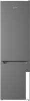 Холодильник Indesit ITS 4200 G