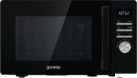 Микроволновая печь Gorenje MO23A3BH