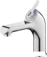 Смеситель FRAP H87 F1087