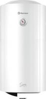 Накопительный электрический водонагреватель Thermex Sierra 100 V