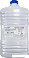 Тонер CET CET8521C-514