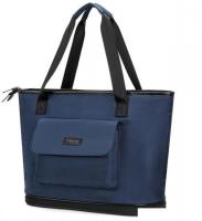 Сумка шоппер Tigernu T-S8395 (синий)