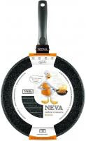 Сковорода-гриль НМП Neva Granite NG0226