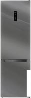 Холодильник Indesit ITS 5200 G