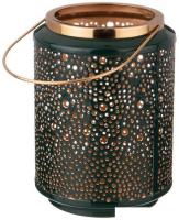 Подсвечник Lefard 726-229