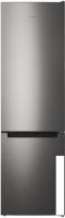 Холодильник Indesit ITS 4200 NG