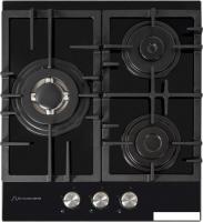 Варочная панель Schaub Lorenz SLK GY4512