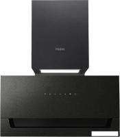 Кухонная вытяжка Haier HVX-W682CB