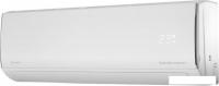 Кондиционер EcoStar Radium Inverter KVS-IRAD09CH