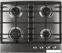 Варочная панель Oasis (Making Oasis Everywhere) P-MNP