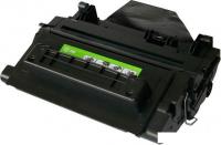 Принт-картридж CACTUS CS-CC364A