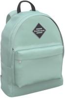 Городской рюкзак Erich Krause EasyLine Touch 17L Manga. Pistachio Mono 60365