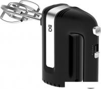 Миксер BQ MX421