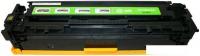 Тонер-картридж CACTUS CS-CB540A