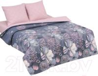 Постельное белье АртПостель Эвелина 932 (еврокомплект)