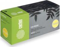 Картридж CACTUS CS-PE220 (аналог Xerox PE220)