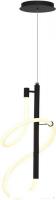 Подвесная люстра ST Luce SL6102.403.16