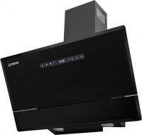 Кухонная вытяжка Grand Lester GC 90 (черный)