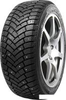 Зимние шины LingLong Green-Max Winter Grip 215/55R16 97T (шипы)