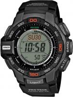 Наручные часы Casio PRG-270-1