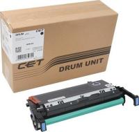 Фотобарабан CET CET-471079