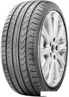 Летние шины Mirage MR-182 205/55R16 94W