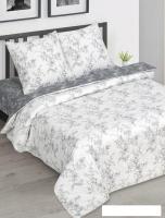 Постельное белье АртПостель Луара 931 (двуспальный)
