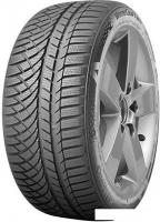 Зимние шины Kumho WinterCraft WP72 275/35R19 100V