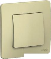 Выключатель Schneider Electric Blanca BLNVS010607