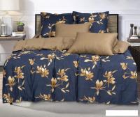 Постельное белье АртПостель Илана 709 (семейный)