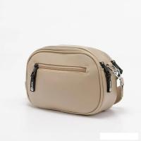 Женская сумка VALIGETTI 706-X23-0058VG-BEG (бежевый)