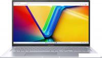 Ноутбук ASUS VivoBook 17X M3704YA-AU187