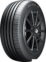 Летние шины Armstrong Blu-Trac HP 245/45R18 100W