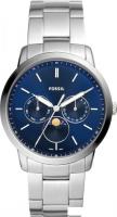 Наручные часы Fossil Neutra FS5907