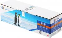 Картридж G&G GG-CE313A (аналог HP CE313A)