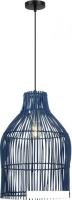 Подвесная люстра ST Luce SL1513.403.01