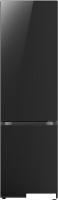 Холодильник LG DoorCоoling+ GC-B509QK9M