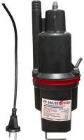 Садовый насос Edon VP 300/25