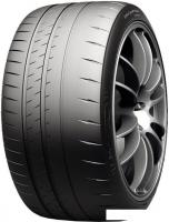 Летние шины Michelin Pilot Sport Cup 2 Connect 225/40R18 92Y