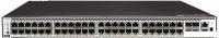Управляемый коммутатор 3-го уровня Huawei CloudEngine S5731-H48P4XC