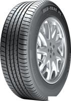 Летние шины Armstrong Blu-Trac PC 215/70R15 98H