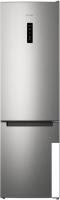Холодильник Indesit ITS 5200 XB