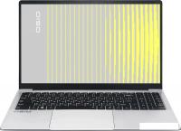 Ноутбук OSiO FocusLine F150A-001